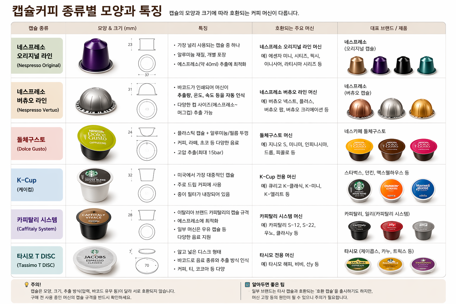 Coffee.png