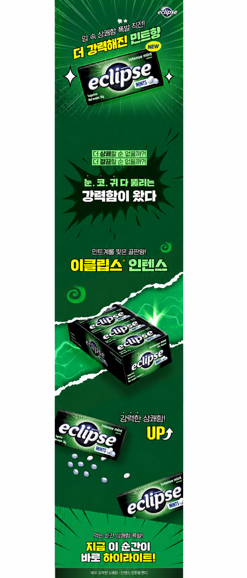 file_00000000345c820b952bf0d9a6edf566.png