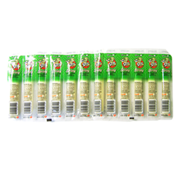 SAPUTO 스트링치즈 24입 (680g)